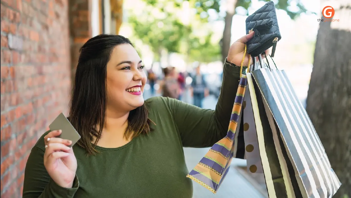 plus size fashion brazil
